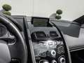 Aston Martin V8 Vantage S Roadster Blanc - thumbnail 10