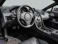 Aston Martin V8 Vantage S Roadster Blanc - thumbnail 3