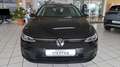 Volkswagen Golf Variant 1,5 eTSI Life DSG +APP +ACC +LED Black - thumbnail 2