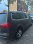 SEAT Alhambra 2.0 TDI (Ecomotive) Start & Stop DSG Style Brown - thumbnail 3