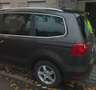 SEAT Alhambra 2.0 TDI (Ecomotive) Start & Stop DSG Style Brown - thumbnail 2