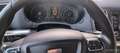 SEAT Alhambra 2.0 TDI (Ecomotive) Start & Stop DSG Style Brown - thumbnail 5