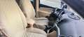 SEAT Alhambra 2.0 TDI (Ecomotive) Start & Stop DSG Style Brown - thumbnail 9