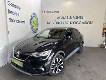 1.6 E-Tech 145ch Business