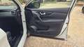Nissan Qashqai 1.2 DIG-T 115 X-Tronic N-Connecta - Automatique Blanc - thumbnail 23