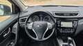 Nissan Qashqai 1.2 DIG-T 115 X-Tronic N-Connecta - Automatique Blanc - thumbnail 22