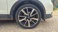 Nissan Qashqai 1.2 DIG-T 115 X-Tronic N-Connecta - Automatique Blanc - thumbnail 17