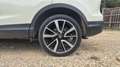 Nissan Qashqai 1.2 DIG-T 115 X-Tronic N-Connecta - Automatique Blanc - thumbnail 19