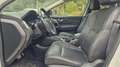 Nissan Qashqai 1.2 DIG-T 115 X-Tronic N-Connecta - Automatique Blanc - thumbnail 27