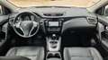 Nissan Qashqai 1.2 DIG-T 115 X-Tronic N-Connecta - Automatique Blanc - thumbnail 11