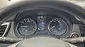 Nissan Qashqai 1.2 DIG-T 115 X-Tronic N-Connecta - Automatique Blanc - thumbnail 12