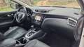 Nissan Qashqai 1.2 DIG-T 115 X-Tronic N-Connecta - Automatique Blanc - thumbnail 10