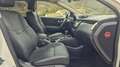 Nissan Qashqai 1.2 DIG-T 115 X-Tronic N-Connecta - Automatique Blanc - thumbnail 29