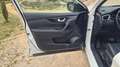Nissan Qashqai 1.2 DIG-T 115 X-Tronic N-Connecta - Automatique Blanc - thumbnail 7