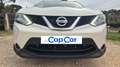 Nissan Qashqai 1.2 DIG-T 115 X-Tronic N-Connecta - Automatique Blanc - thumbnail 20