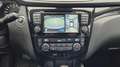 Nissan Qashqai 1.2 DIG-T 115 X-Tronic N-Connecta - Automatique Blanc - thumbnail 28