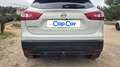 Nissan Qashqai 1.2 DIG-T 115 X-Tronic N-Connecta - Automatique Blanc - thumbnail 21