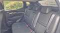 Nissan Qashqai 1.2 DIG-T 115 X-Tronic N-Connecta - Automatique Blanc - thumbnail 9