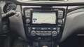 Nissan Qashqai 1.2 DIG-T 115 X-Tronic N-Connecta - Automatique Blanc - thumbnail 24