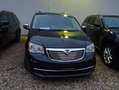 Lancia Voyager Voyager 3.6 V6 VVT 24v Gold Noir - thumbnail 3