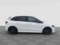 Mercedes-Benz B 200 B 200 d Automatic Premium Blanc - thumbnail 6