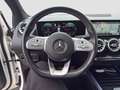 Mercedes-Benz B 200 B 200 d Automatic Premium Blanc - thumbnail 10