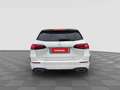 Mercedes-Benz B 200 B 200 d Automatic Premium Blanc - thumbnail 4