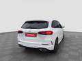 Mercedes-Benz B 200 B 200 d Automatic Premium Blanc - thumbnail 5