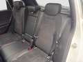 Mercedes-Benz B 200 B 200 d Automatic Premium Blanc - thumbnail 14