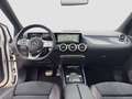 Mercedes-Benz B 200 B 200 d Automatic Premium Blanc - thumbnail 9