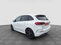 Mercedes-Benz B 200 B 200 d Automatic Premium Blanc - thumbnail 3
