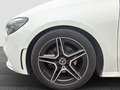 Mercedes-Benz B 200 B 200 d Automatic Premium Blanc - thumbnail 16