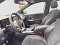 Mercedes-Benz B 200 B 200 d Automatic Premium Blanc - thumbnail 13