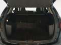 Mazda CX-5 2.2 150 DE 2WD Style Negro - thumbnail 10