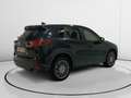 Mazda CX-5 2.2 150 DE 2WD Style Negro - thumbnail 2