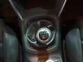 Mazda CX-5 2.2 150 DE 2WD Style Negro - thumbnail 11