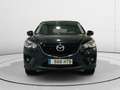 Mazda CX-5 2.2 150 DE 2WD Style Negro - thumbnail 5