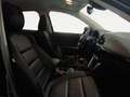 Mazda CX-5 2.2 150 DE 2WD Style Negro - thumbnail 9