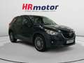 Mazda CX-5 2.2 150 DE 2WD Style Negro - thumbnail 1