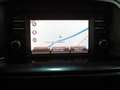 Mazda CX-5 2.2 150 DE 2WD Style Negro - thumbnail 14