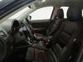 Mazda CX-5 2.2 150 DE 2WD Style Negro - thumbnail 7