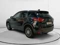 Mazda CX-5 2.2 150 DE 2WD Style Negro - thumbnail 4