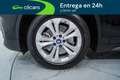 BMW X1 xDrive25eA Negro - thumbnail 11
