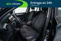 BMW X1 xDrive25eA Negro - thumbnail 14