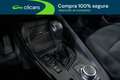 BMW X1 xDrive25eA Negro - thumbnail 27