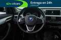 BMW X1 xDrive25eA Negro - thumbnail 21