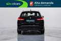 BMW X1 xDrive25eA Negro - thumbnail 4