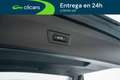 BMW X1 xDrive25eA Negro - thumbnail 18