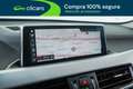 BMW X1 xDrive25eA Negro - thumbnail 30