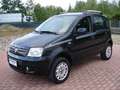 Fiat Panda 1.2 4x4 Climbing MOTORE FIRE 51 Kw Nero - thumbnail 2